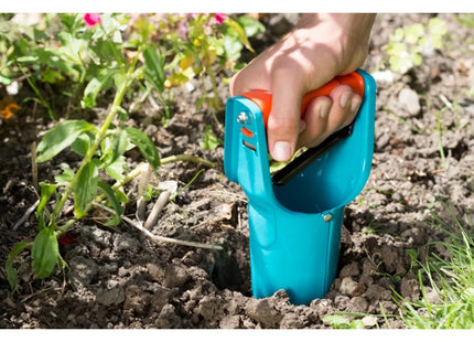 GARDENA 03412 PIANTABULBI