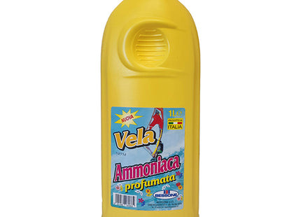 BESSONE AMMONIACA PROFUMATA ML1000