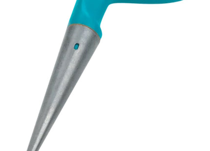 GARDENA 03487 FORATERRA