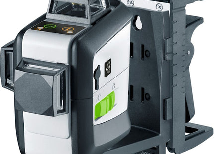 LASERLINER LASER SUPERPLANE-LASER 3G PRO