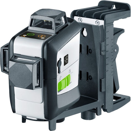 LASERLINER LASER SUPERPLANE-LASER 3G PRO