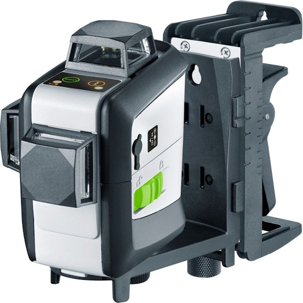 LASERLINER LASER SUPERPLANE-LASER 3G PRO