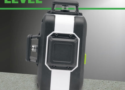 LASERLINER LASER COMPACTPLANE-LASER 3G PRO