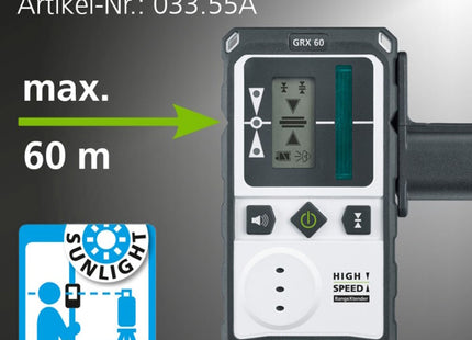 LASERLINER LASER COMPACTPLANE-LASER 3G PRO
