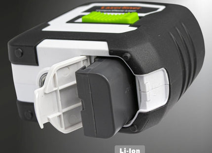 LASERLINER LASER COMPACTPLANE-LASER 3G PRO