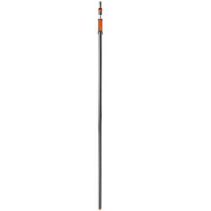 GARDENA 03720 MANICO TELESCOPICO COMBISYSTEM CM160-290