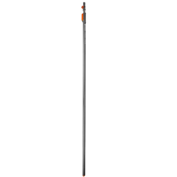 GARDENA 03721 MANICO TELESCOPICO COMBISYSTEM CM210-390