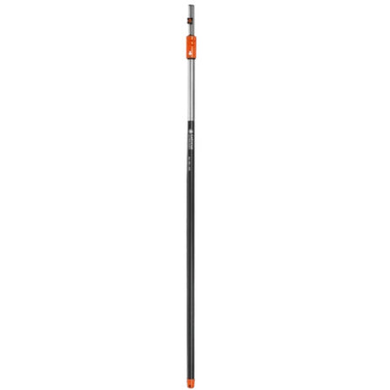 GARDENA 03721 MANICO TELESCOPICO COMBISYSTEM CM210-390