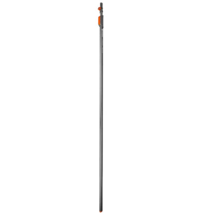 GARDENA 03721 MANICO TELESCOPICO COMBISYSTEM CM210-390