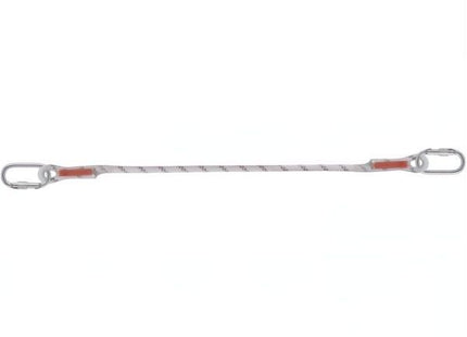 TRACTEL CORDINO DI TRATTENUTA ART. LD 11 2-10-10