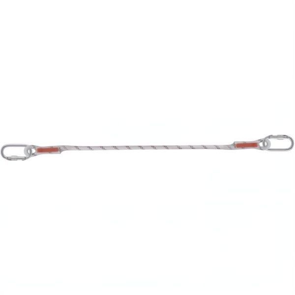 TRACTEL CORDINO DI TRATTENUTA ART. LD 11 2-10-10