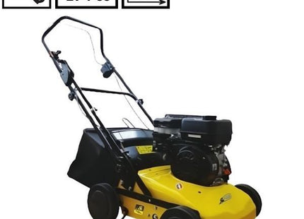 ROQUES ET LECOEUR ARIEGGIATORE A SCOPPIO RL 301