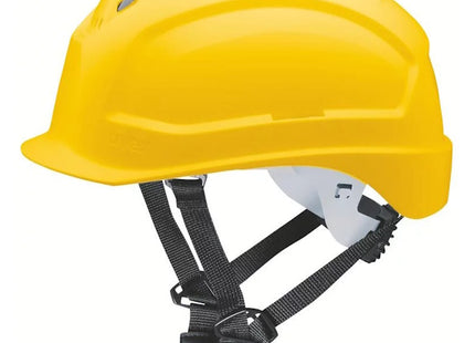 UVEX ELMETTO LOGO RENAUDO MOD. PHEOS S-KR