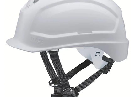 UVEX ELMETTO LOGO RENAUDO MOD. PHEOS S-KR