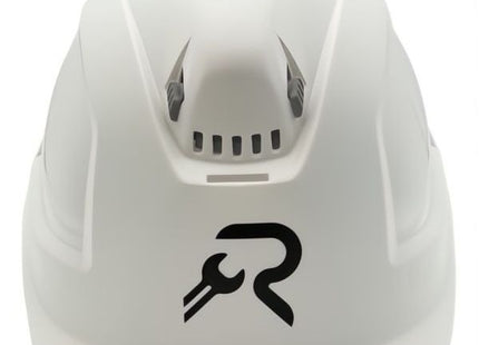 UVEX ELMETTO LOGO RENAUDO MOD. PHEOS S-KR