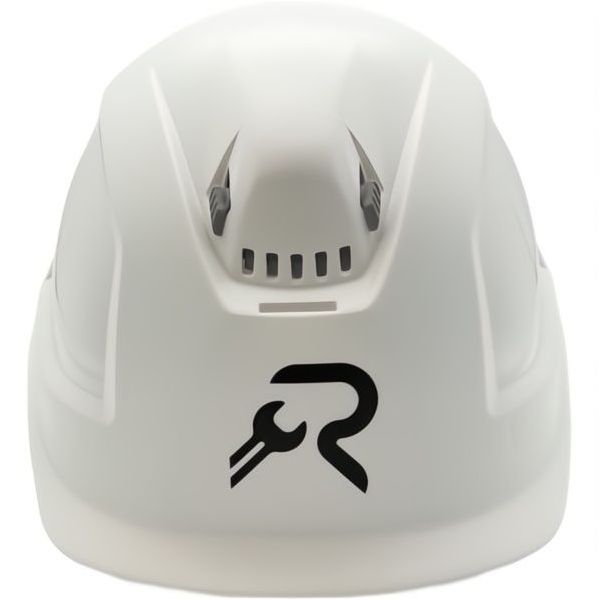 UVEX ELMETTO LOGO RENAUDO MOD. PHEOS S-KR