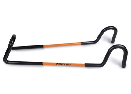 BETA  3927 BLOCCAMANUBRIO UNIVERSALE LUNGHEZZA MM365