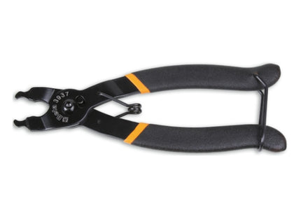 BETA  3937 PINZA PER FALSA MAGLIA CATENA BICICLETTE