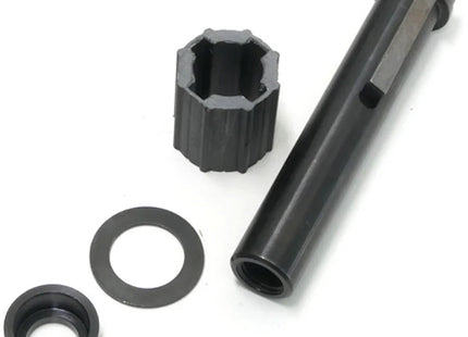 SIT ALBERO ADATTATORE M14 PER SMERIGLIATRICI ART.0778