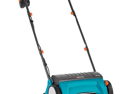 GARDENA 04066 ARIEGGIATORE ELETTRICO ES 500*