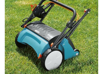 GARDENA 04066 ARIEGGIATORE ELETTRICO ES 500*