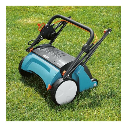 GARDENA 04066 ARIEGGIATORE ELETTRICO ES 500*