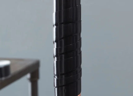 TESA NASTRO AUTOAGGLOMERANTE XTREME CONDITIONS MM25X3MT