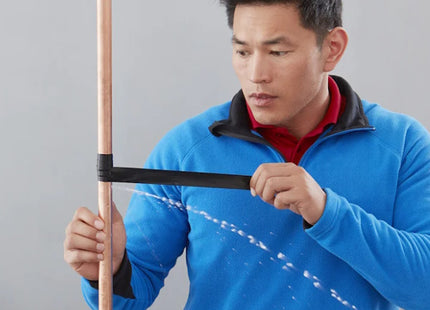 TESA NASTRO AUTOAGGLOMERANTE XTREME CONDITIONS MM25X3MT