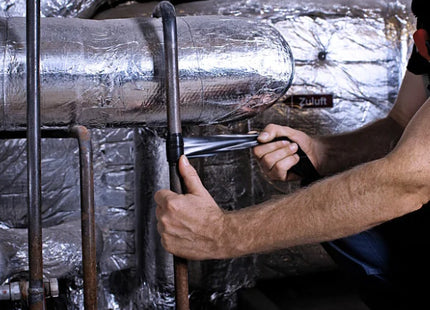 TESA NASTRO AUTOAGGLOMERANTE XTREME CONDITIONS MM25X3MT