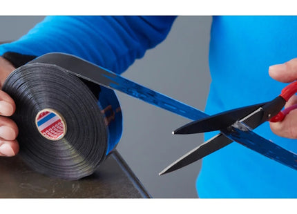 TESA NASTRO AUTOAGGLOMERANTE XTREME CONDITIONS MM25X3MT