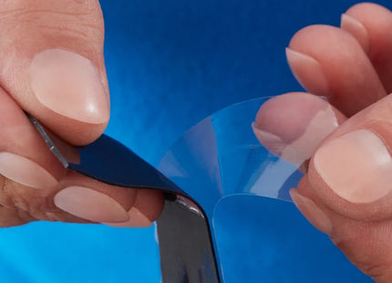 TESA NASTRO AUTOAGGLOMERANTE XTREME CONDITIONS MM25X3MT