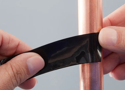 TESA NASTRO AUTOAGGLOMERANTE XTREME CONDITIONS MM25X3MT