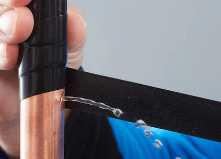 TESA NASTRO AUTOAGGLOMERANTE XTREME CONDITIONS MM25X3MT