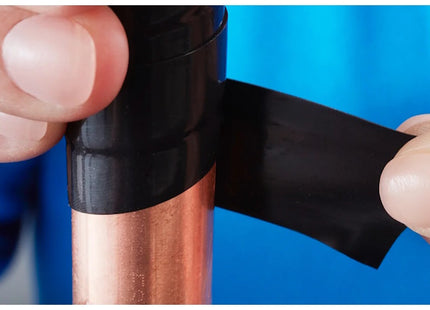 TESA NASTRO AUTOAGGLOMERANTE XTREME CONDITIONS MM25X3MT