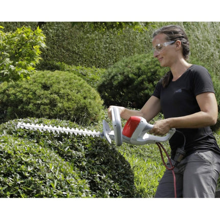 IKRA TAGLIASIEPI ELETTRICO FHS 1555 ULTRA-LIGHT 550W