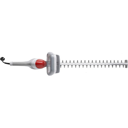 IKRA TAGLIASIEPI ELETTRICO FHS 1555 ULTRA-LIGHT 550W