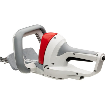 IKRA TAGLIASIEPI ELETTRICO FHS 1555 ULTRA-LIGHT 550W
