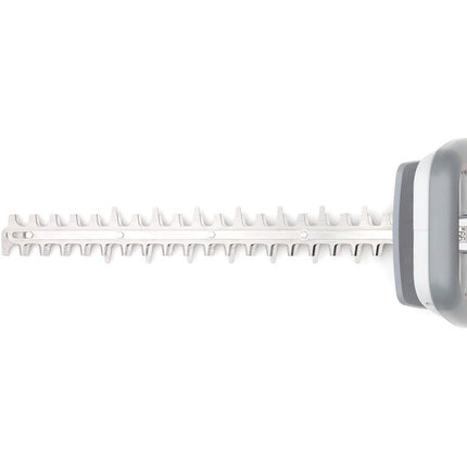 IKRA TAGLIASIEPI ELETTRICO FHS 1555 ULTRA-LIGHT 550W