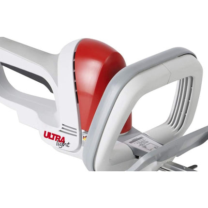 IKRA TAGLIASIEPI ELETTRICO FHS 1555 ULTRA-LIGHT 550W
