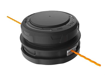 EGO TESTINA AH1531 PER DECESPUGLIATORE