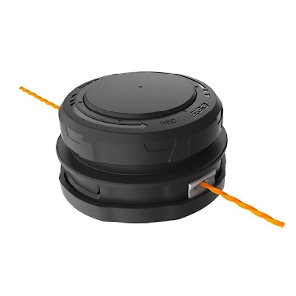 EGO TESTINA AH1531 PER DECESPUGLIATORE