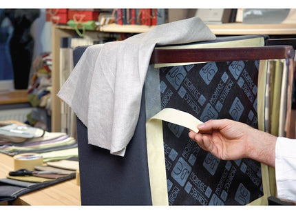 TESA NASTRO BIADESIVO PER PAVIMENTI EXTRA FORTE PERMANENTE MM50X25MT