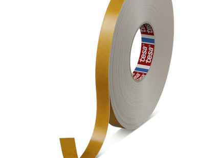 TESA NASTRO BIADESIVO IN SCHIUMA PE SPUGNOSO MM19X25MT