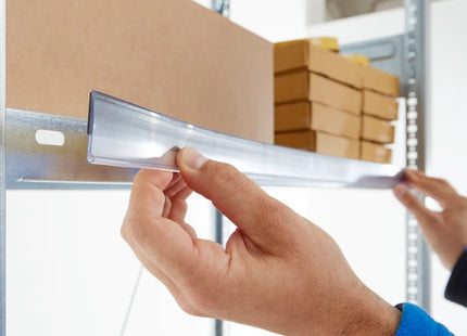 TESA NASTRO BIADESIVO IN SCHIUMA PE SPUGNOSO MM19X25MT