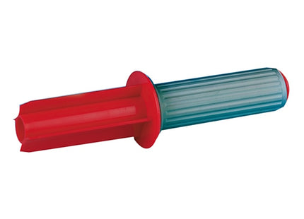 EUROCEL DISPENSER IN PLASTICA PER FILM ESTENSIBILE LEGAROLL