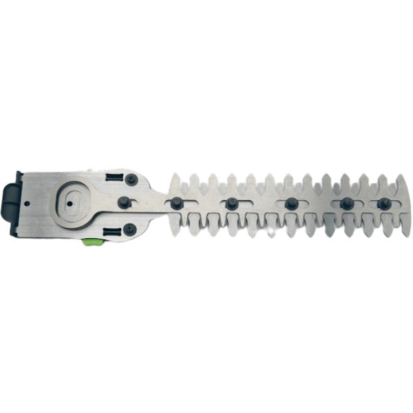 EGO LAMA TAGLIASIEPI PER FORBICE A BATTERIA CHT2001E