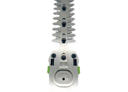 EGO LAMA TAGLIASIEPI PER FORBICE A BATTERIA CHT2001E