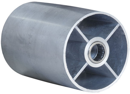 FERVI LEVIGATRICE A NASTRO DA BANCO INCLINABILE POTENZA 500W 230V