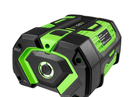 EGO BATTERIA BA4200T 56 VOLT POTENZA 7,5AH AL LITIO