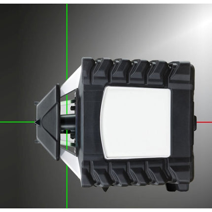 LASERLINER LASER QUADRUM G 410 S